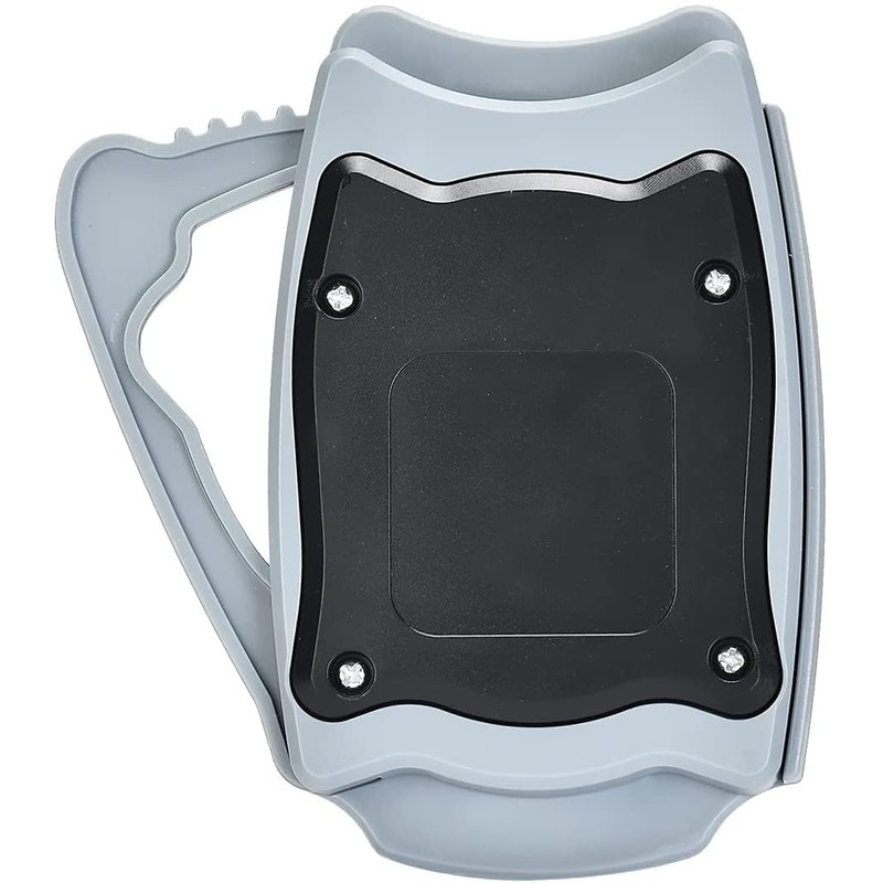 Safe Can Opener, Can Opener Lid, Can Opener, Gear Type,