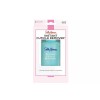 Sally Hansen Instant Cuticle Remover, 1 Fl Oz., Pack of