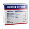 Cutimed - Sorbact - Impregnated Dressing Cutimed - Sorbact -