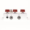 StudioDaydream Studio Daydream KCM-OD V11 Silver Overdrive