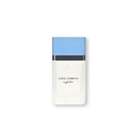 Dolce&Gabbana Light Blue EDT 30ml / 돌체앤가바나 라이트블루 EDT 30ml
