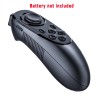 Unbranded/Generic Bluetooth Wireless VR Box Gamepad Remote Controller for iOS