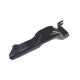 Subaru OEM 02-04 Legacy 2.5l-H4 Belts Pulleys-Alternator Belt Cover 22830aa000