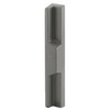 Prime-Line C 1096 Sliding Door Outside Pull, 3-15/16 & 4-15/16,