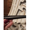 MARY KAY SILICONE MASK APPLICATOR BRUSH~NEW IN PACKAGE!