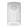 Wireless PIR Motion Sensor Alarm 433MHZ Smart Infrared Alarm Detector