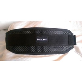 KoolBak Wader Belt (Fly Fishing, Hunting) (MED 28-33)