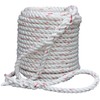 Arborist Bull Rope | High Strength Polyester | Tree Hoist
