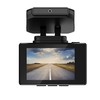 myGEKOgear Orbit 951 Vehicle Camera