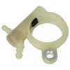 vhbw Oil Pump Compatible with Stihl MS 231, MS 251,
