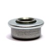 PA504 TR/E Lawnmower Ball Bearing