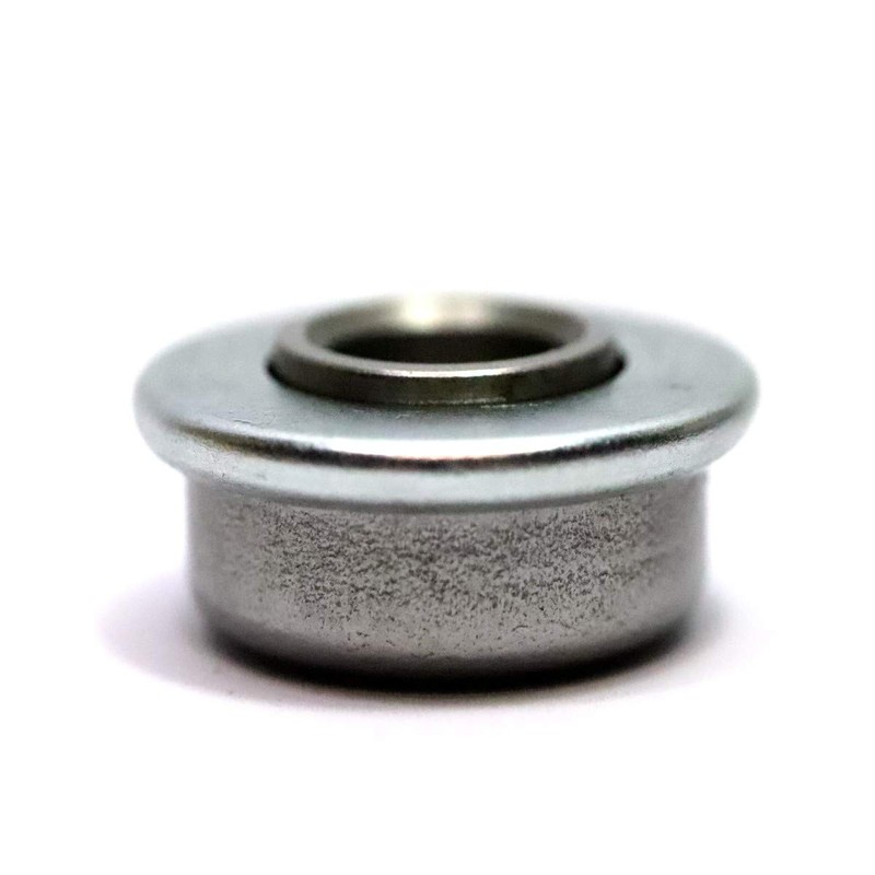 PA504 TR/E Lawnmower Ball Bearing