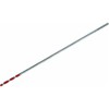 Milwaukee 48-13-7225 Bellhanger Bit, 1/4-by-18-Inch Long