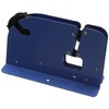 Bag Neck Sealer - 9mm - 12mm