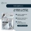 Mascarillas Faciales Skincare - Kit 6 Piezas