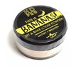 Polvo Fijador Bananas HD Loose Powder italia deluxe