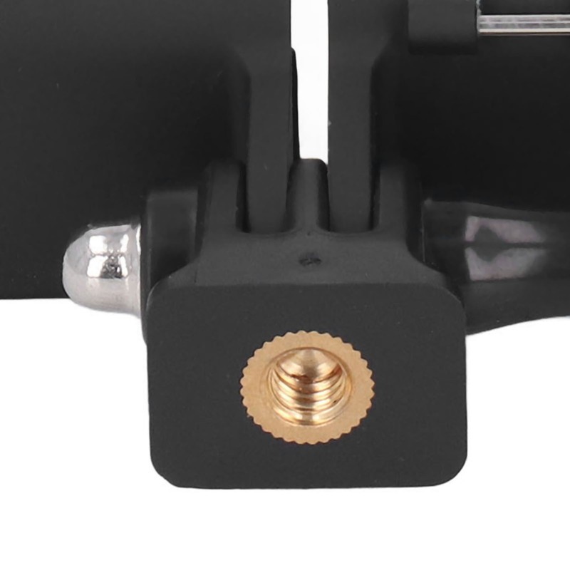 Camera Protective Frame Housing Shockproof Black for Insta360 One RS