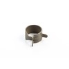 Briggs & Stratton 791850 Hose Clamp Replacement for Models 95162,