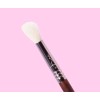 Brocha Angular Para Sombras Marifer Yx1714 Mf Cosmetics
