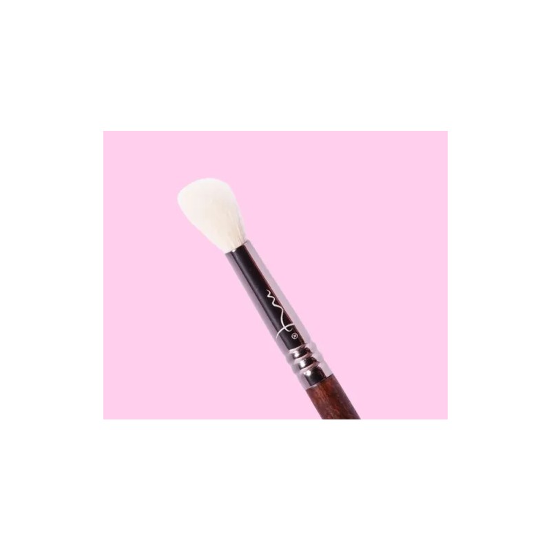 Brocha Angular Para Sombras Marifer Yx1714 Mf Cosmetics