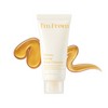 I'm From [I'm From]Honey Syrup Pack Cleanser 30g