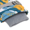 1 Pair Children Warm Gloves Windproof Waterproof Thicken for Winter
