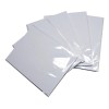 Aldeaprint Papel Fotográfico Mate Carta 190g 50 Hojas