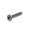 TCL Screws for TCL 32S331 TV Stand / Legs (Set