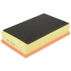 Valeo 585204 Air Filter