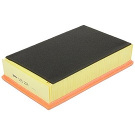 Valeo 585204 Air Filter