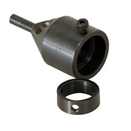 Oriental Associates Dice Holder 60378 