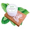 JOILS Sauna Menthol Crystals – 50 g 100% Natural Pure