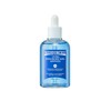 Mediphosel Medipocel Ultra Hyaluronic Acid Ampoule 100ml