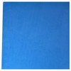 vhbw Foam Insert Compatible with Bosch Sortimo L-Boxx Tool Box