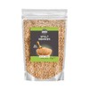 Birch & Meadow 3 lb of Spelt Berries, Dehulled, Non-GMO,