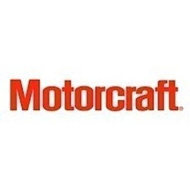 Motorcraft Regulator