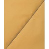 Columbia PU2420 ENJOY Mountain Life Neck Gaiter, Canyon Gold