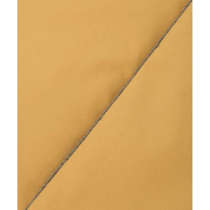 Columbia PU2420 ENJOY Mountain Life Neck Gaiter, Canyon Gold