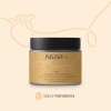 Nuvi+ Gomitas De Omega 3, Coq10, Vit D3, S/azúcar Y
