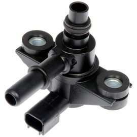 Dorman 911-222 Vapor Canister Purge Valve Compatible with Select Models
