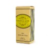 Naturally European GINGER & LIME Luxury Hand Cream Boxed 20%