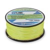 GT TOOLS Glass Zipline Auto Glass Cutting Line - Reusable
