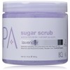 BCL SPA Sugar Scrub, 16 oz