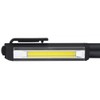 everActive WL-200 COB LED Workshop Lamp 3W 200 Lumen Powerful