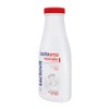 Lactovit Lactourea Gel de Baño Reparador para Piel Seca 500