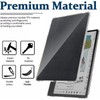 Case for BOOX Tablet Go Color 7 Gen II/Go Color