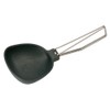 Snow Peak Folding Cooking Ladle