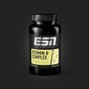 ESN Vitamin B Complex, 300 Tablets