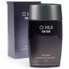 OHUI 오휘 포맨 네오필 모이스처 라이징 에멀전 135ml 1개 OHUI