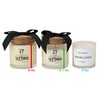 Urban Concepts by DECOCANDLES - Mango Guava - Highly Scented